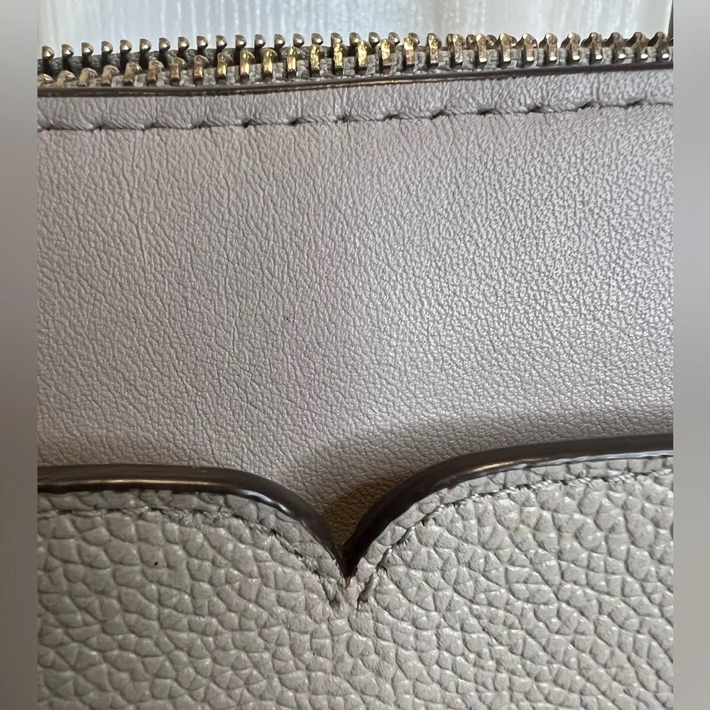 KATE SPADE MEDIUM CLASSIC SATCHEL